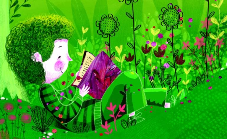 Βραβείο Hans Christian Andersen 2026: Γνώρισε τους δύο φετινούς νικητές!