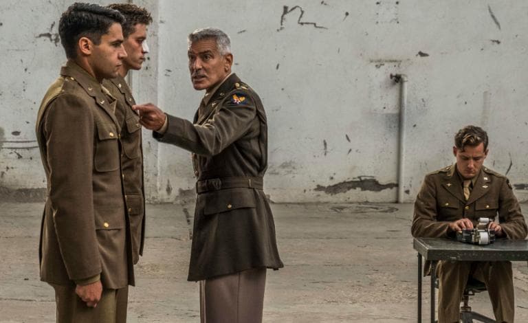 Ιστορίες που αλλάζουν τον κόσμο: Λογοτεχνικοί ήρωες που γίνονται πρότυπα