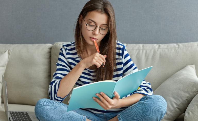 Τα απαραίτητα εργαλεία για να «μυηθείς» στο annotation. Κέρδισέ τα!