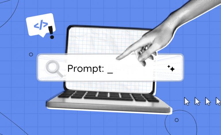 NPU: Ο νέος «εγκέφαλος» που αλλάζει τα laptop στην εποχή του AI