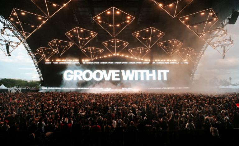 Pop Culture Weekly: Τότε που η φάση ήταν Coachella και Record Store Day