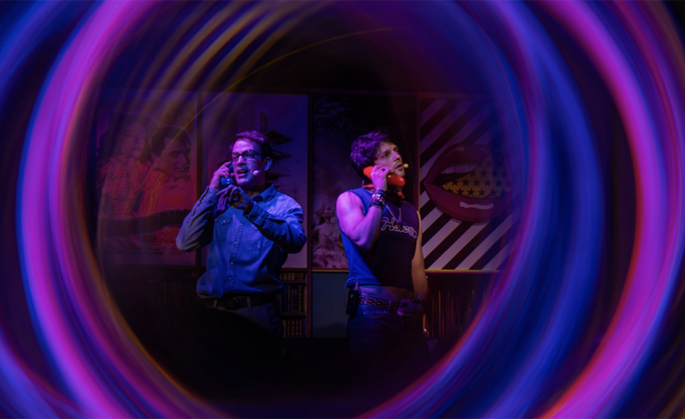 Πού θα βγεις: ΣΚ με Carmen, Κατερίνα Βρανά και Imminence