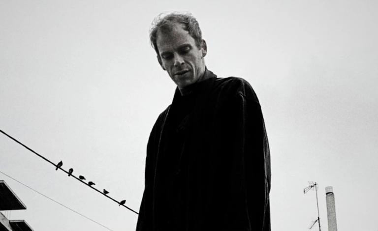 Πού θα βγεις: ΣΚ με Carmen, Κατερίνα Βρανά και Imminence