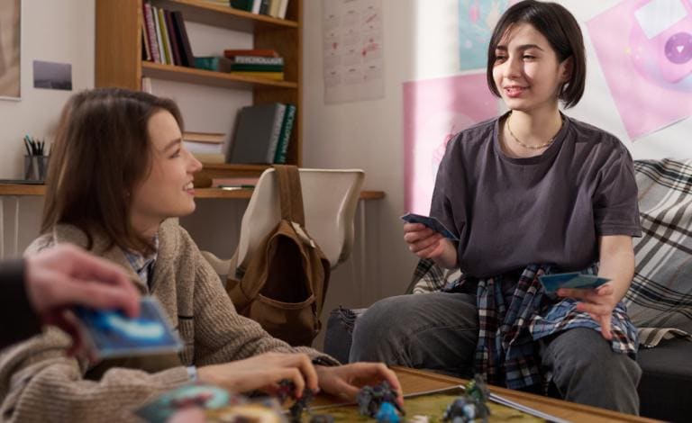 Πασχαλινές διακοπές με τα πιο διασκεδαστικά επιτραπέζια & activity books!