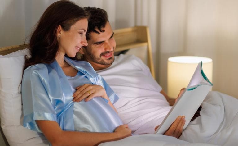 8 βιβλία για να μεγαλώσεις ευτυχισμένα & με αυτοπεποίθηση παιδιά!