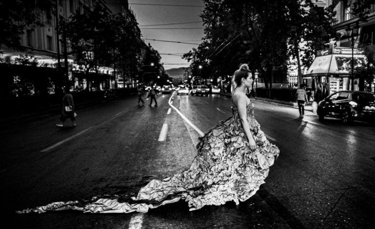 Δωρεάν events: Εβδομάδα με φεστιβάλ, short films και κλασική μουσική