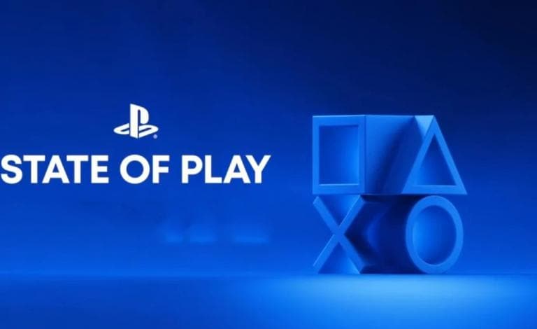 Το καλοκαιρινό State of Play επιβεβαιώθηκε, έρχεται νέο Lord of the Rings RPG