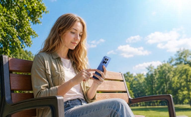 Xiaomi 17T Series & Watch S5: Η μεγαλύτερη αναβάθμιση της T-σειράς είναι εδώ!