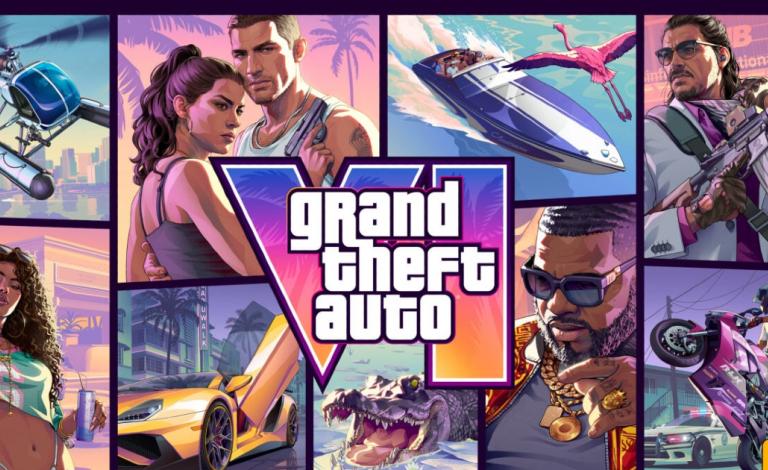 Ανοίγουν οι προ-παραγγελίες για το GTA VI! 