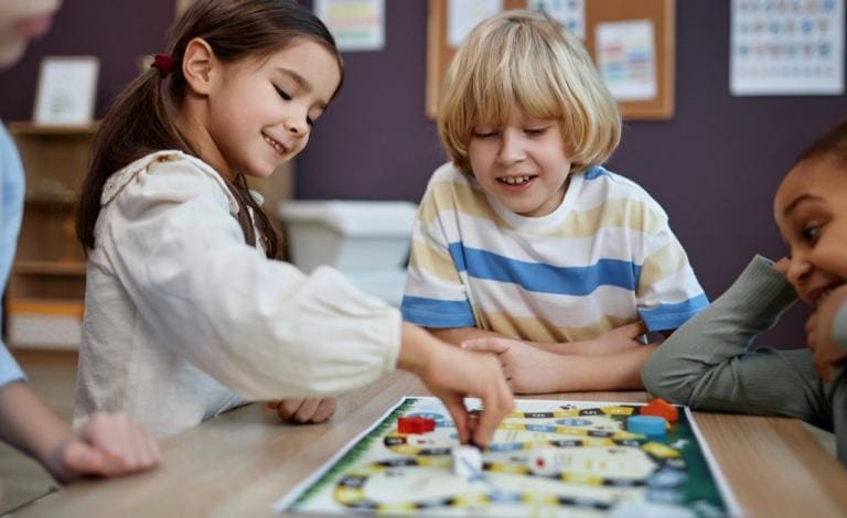 Public Play Days 2026: Παίζουμε επιτραπέζια παρέα με την Κάισσα
