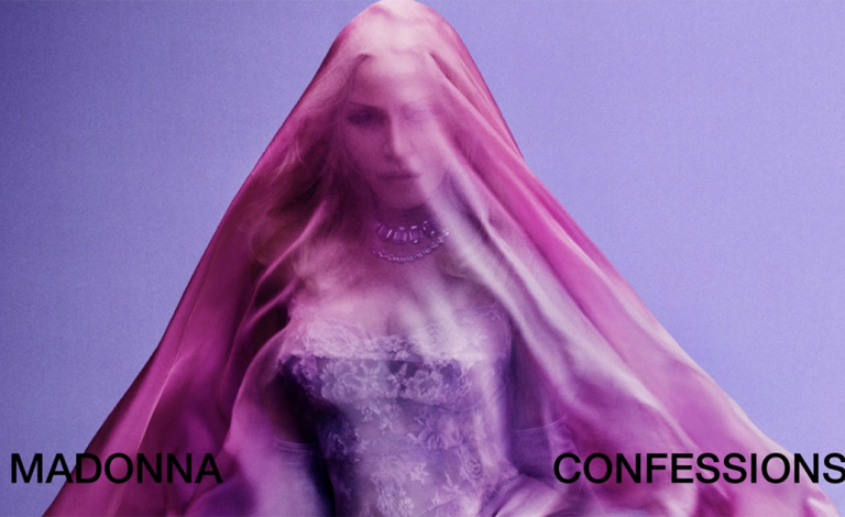 Pop Culture Weekly: Τότε που οι πάντες χόρεψαν σε μια τουαλέτα με τη Madonna και η Taylor Swift έγινε κομμάτι του Toy Story