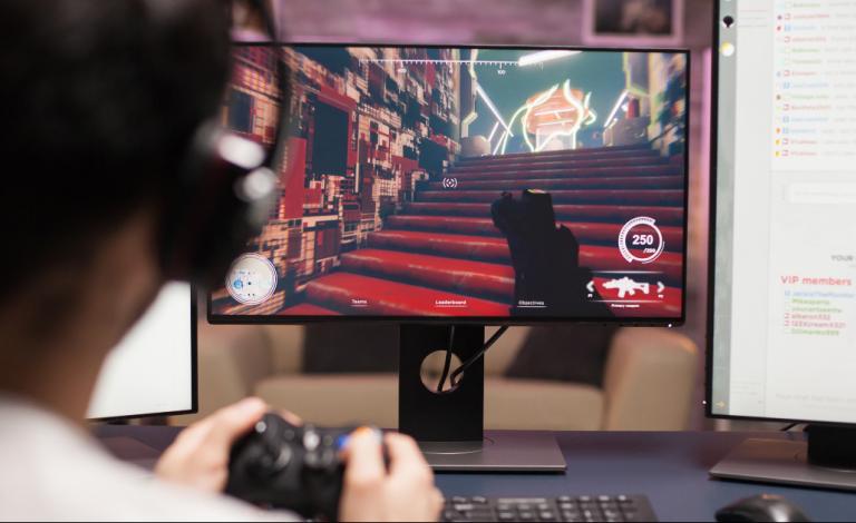 Cloud gaming: Τα pros & cons που πρέπει να γνωρίζει κάθε gamer