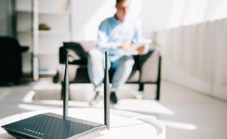 Πώς θα επιλέξεις το καλύτερο router για τις ανάγκες σου