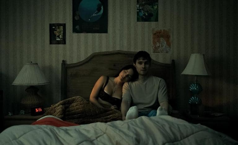 Πού θα βγεις: ΣΚ με Ίψεν, Obsession και πολλές συναυλίες