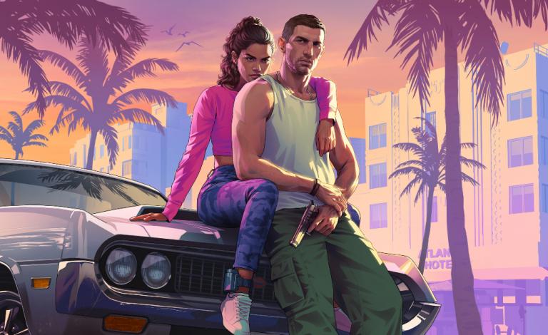 Αυτά είναι τα 10 πιο αναμενόμενα games του φετινού φθινοπώρου!