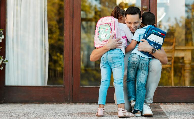 Οδηγός Back to School για επιστροφή στα θρανία δίχως έγνοιες!