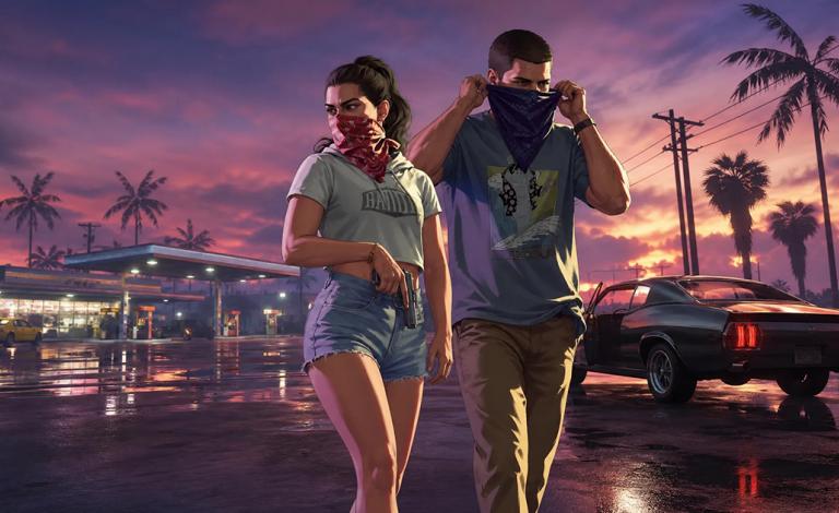 Στις 27 Αυγούστου θα δούμε νέο υλικό από το GTA 6, περισσότερα για το EA Sports FC 27 FUT