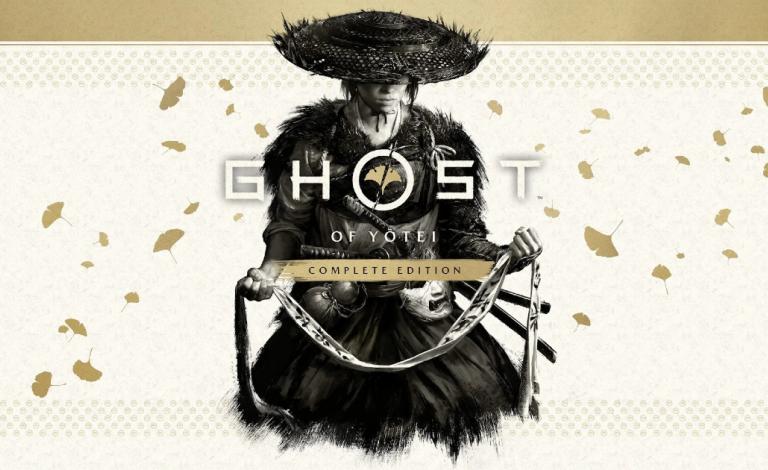 To Ghost of Yotei επιστρέφει, νέα περιφερειακά και κονσόλα PS5 για το Marvel’s Wolverine 