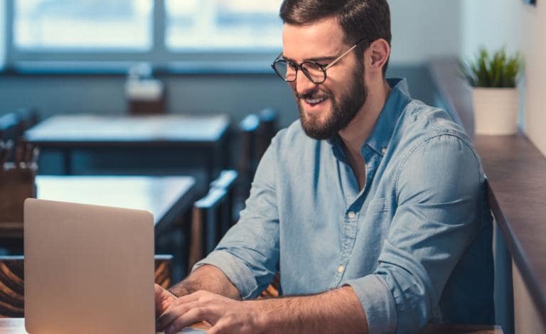 Τα κορυφαία Copilot+ laptops με δώρο antivirus και πολλαπλά προνόμια! 