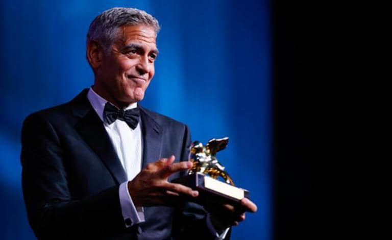Pop Culture Weekly: Τότε που μάθαμε τι χάσαμε όσο λείπαμε και τι αξίζει την προσοχή μας τώρα που γυρίσαμε