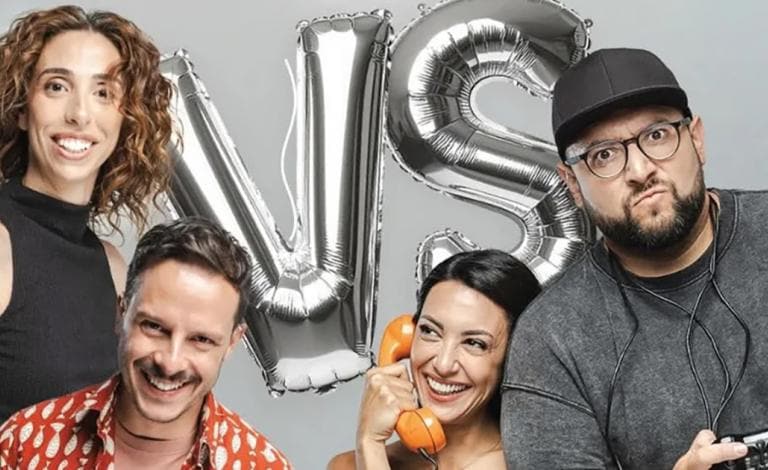 Πού θα βγεις: ΣΚ με Βurger Fest, Stranger things και σινεμά 