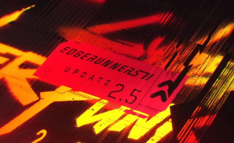 Νέο περιεχόμενο για τα Cyberpunk 2077 και Saros, το FSR 4.1 στα Xbox Series