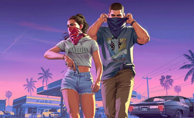 GTA VI vs GTA V: Τι αλλάζει και γιατί αξίζει να κάνεις το επόμενο βήμα