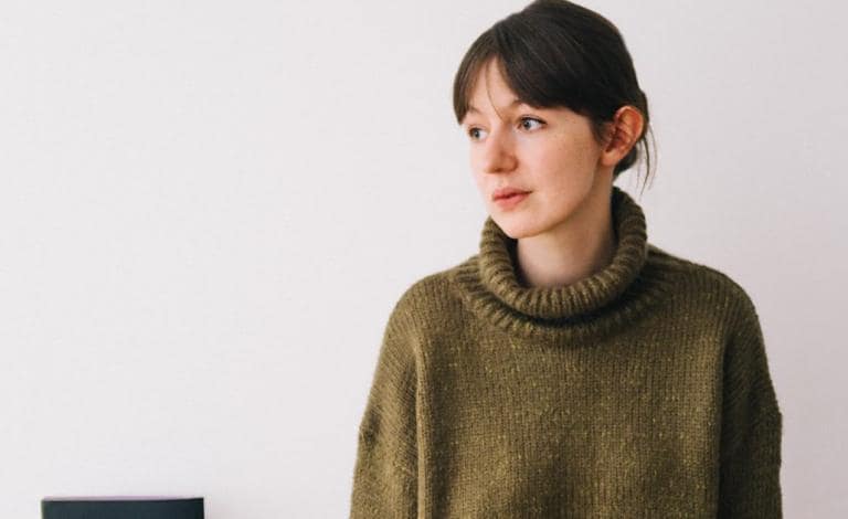 Pop Culture Weekly: Τότε που η Sally Rooney δέχτηκε εμπάργκο & από το DC Universe ξεπήδησε ένα θρίλερ body horror
