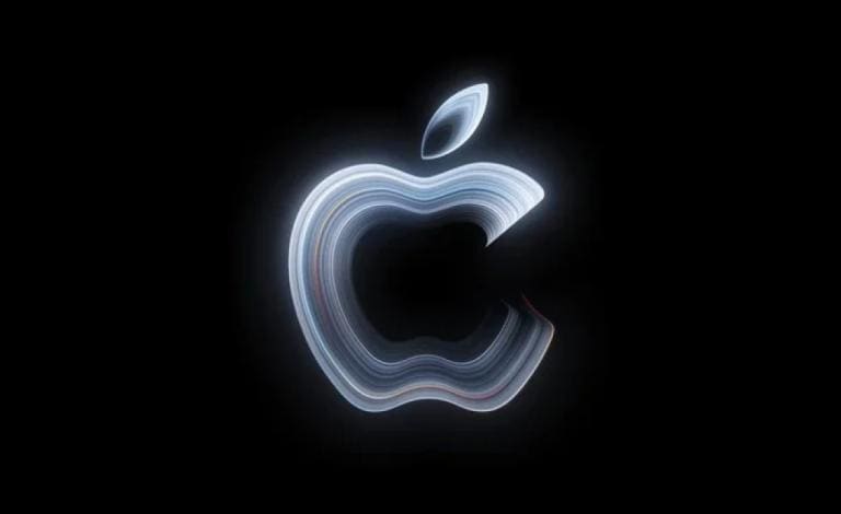 Pro and Tell! Το επόμενο event της Apple έρχεται στις 28 Οκτωβρίου
