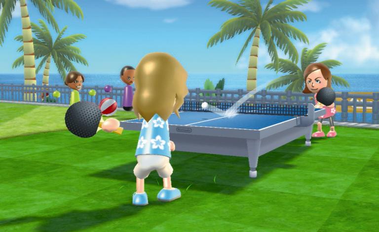 Kαλοκαιρινά "sports" από τον καναπέ σου!