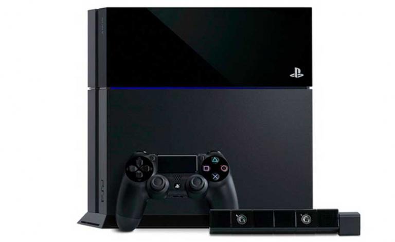 Gamescom: 10 εκατομμύρια κάτοχοι PS4 σε όλο τον κόσμο