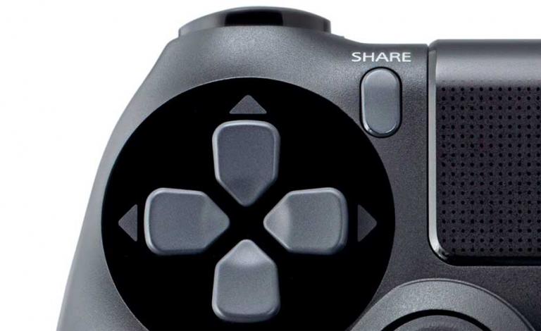 Gamescom: Μοιραστείτε τα PS4 games σας με άλλους