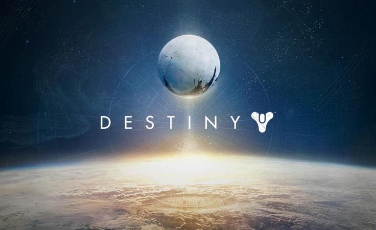 Destiny: Νέα κατηγορία στο gaming;