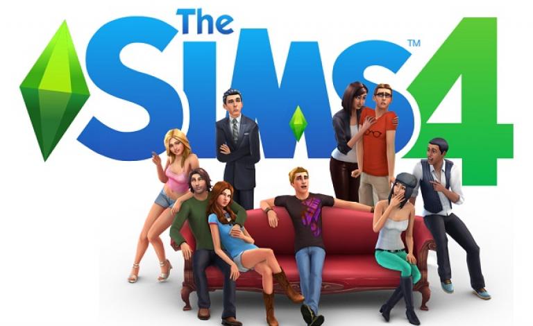 The Sims 4: Μια παγκόσμια μανία