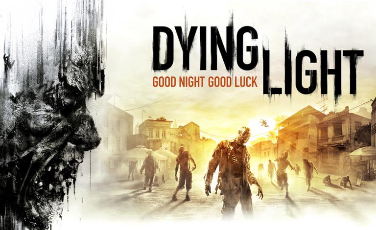 Το Dying Light μόνο σε PC, PS4 και Xbox One