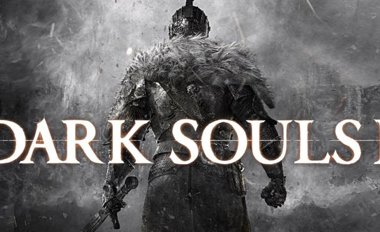 Gaming Ανασκόπηση 2014: Τα Games Ιανουαρίου-Μαρτίου