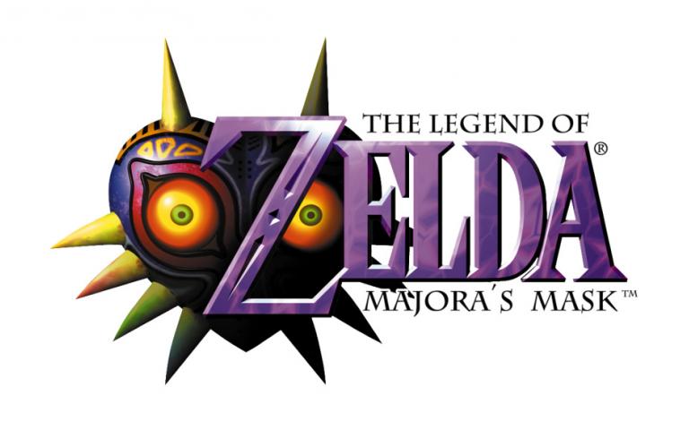 To Majora’s Mask έρχεται στο Nintendo 3DS!