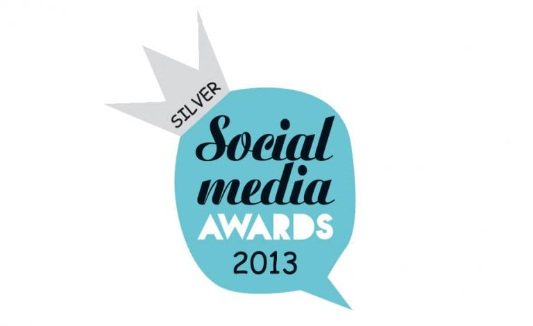 Public Blog και Social Media Awards 2014!