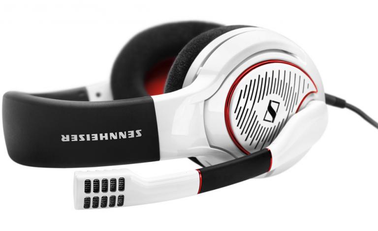Gaming headsets που απογειώνουν το PC gaming!