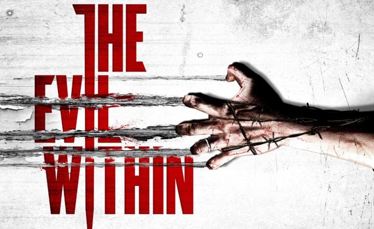 Gaming Ανασκόπηση 2014: Τα Games Οκτωβρίου-Δεκεμβρίου