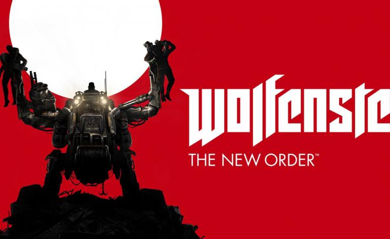 Gaming Ανασκόπηση 2014: Τα Games Απριλίου-Ιουνίου!