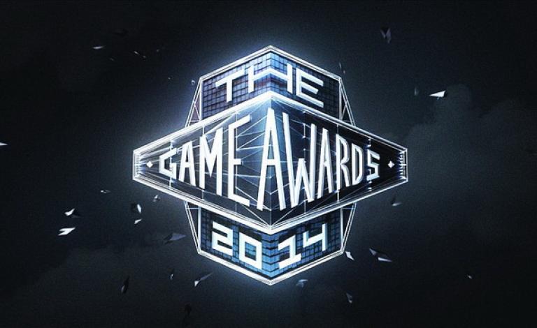 Τα παιχνίδια που βραβεύτηκαν στα Game Awards