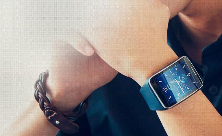 Να πάρω smart watch με SIM κάρτα ή όχι;