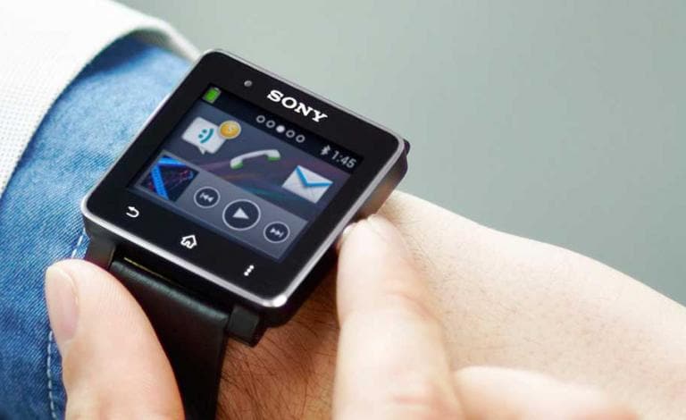 Smartwatches: Το έξυπνο ρολόι είναι και κινητό