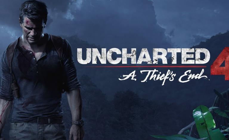 Τα πιο hot games του 2015 που ανυπομονούμε να παίξουμε!