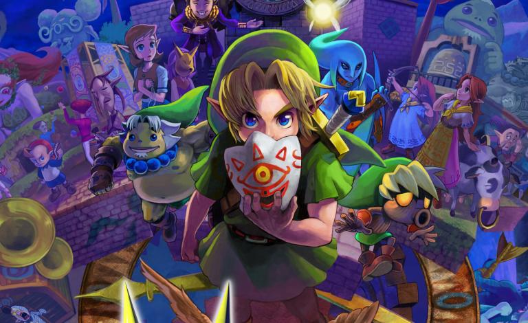 Τα hot games του Φεβρουαρίου για διασκέδαση στο σπίτι!