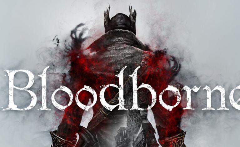 Bloodborne: Ώρα για… σκοτωμούς!