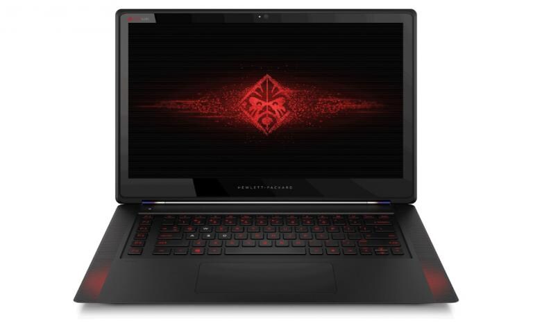 HP Omen: Ένα φορητό «θηρίο» ιδανικό για κάθε gamer!