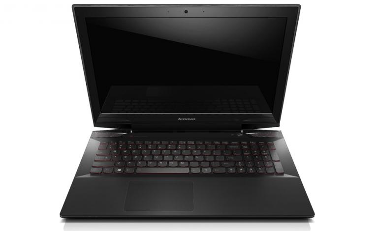 Η Lenovo επιτίθεται στην αγορά των Gaming Laptops!