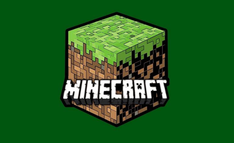 Το φαινόμενο Μinecraft (ή γιατί με χώρισε η κοπέλα μου!)